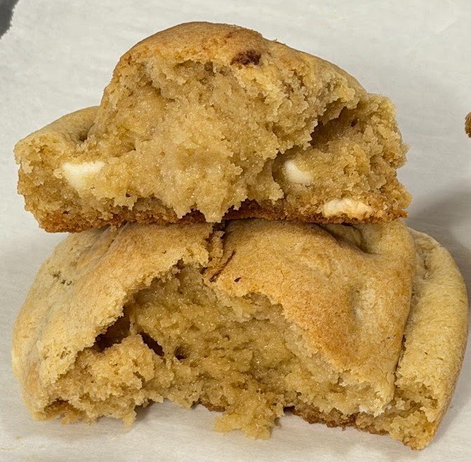 NYC style blondie.jpg