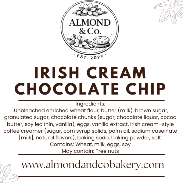 irish cream chocolate chip (1).png