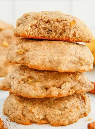 Screenshot 2026-03-29 180228.jpg