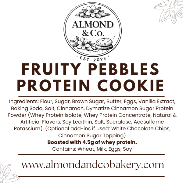fruity pebbles protein cookie (1).png