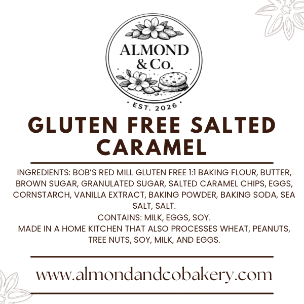 gluten free salted caramel.png