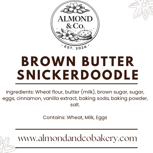 brown butter snickerdoodle.png