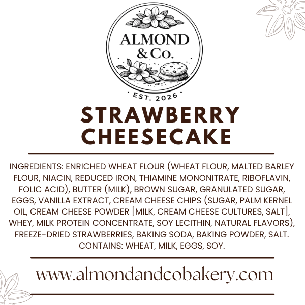strawberry cheesecake.png