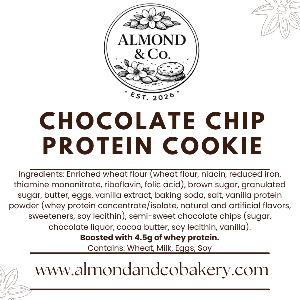 Choc chip protein cookie (1).png