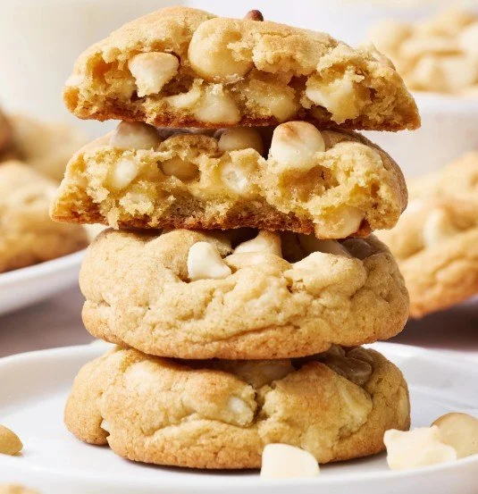 Screenshot 2026-03-29 174113.jpg