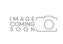 coming soon.jpg