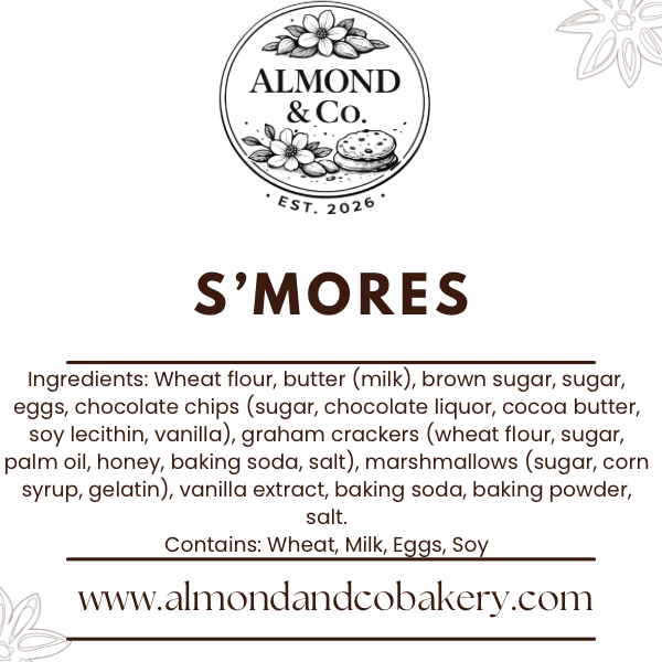 Smores.png