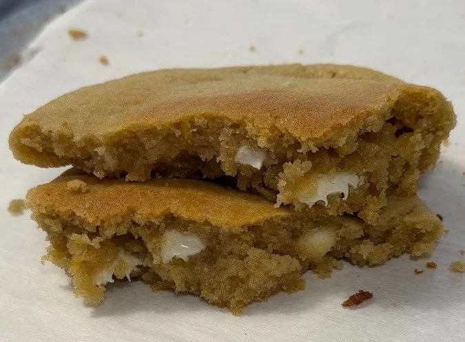 Lemon White Chocolate.jpg