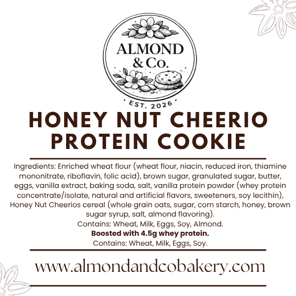 honey nut cheerio protein bar (1).png