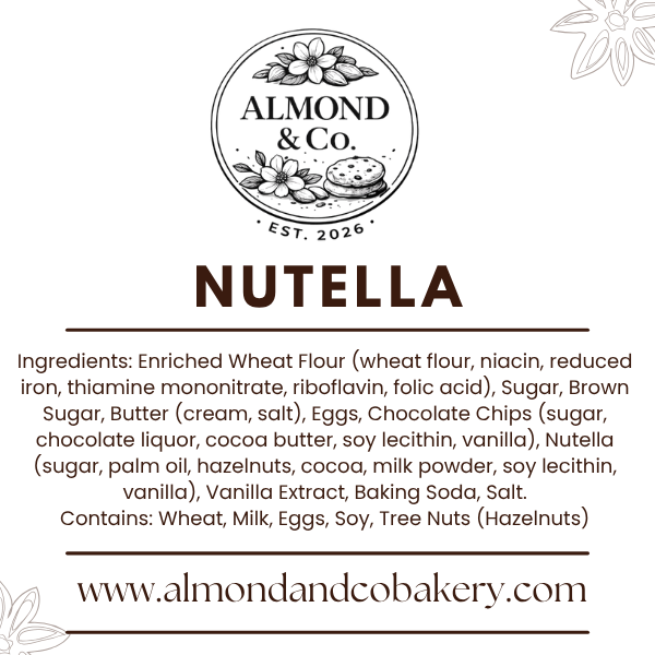 nutella (1).png