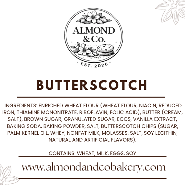butterscotch.png