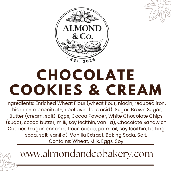 choc cookies n cream (1).png