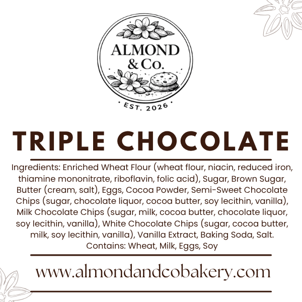 triple chocolate (1).png
