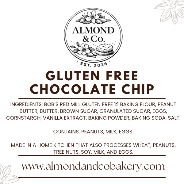 gf choc chip.png