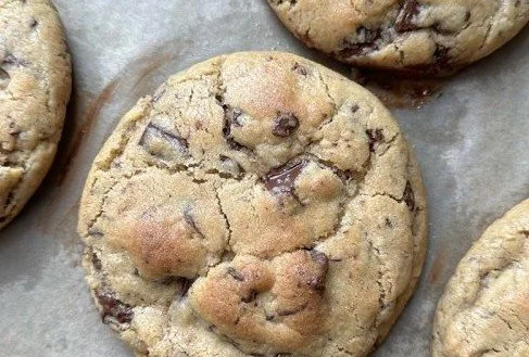 Screenshot 2026-03-29 175558.jpg