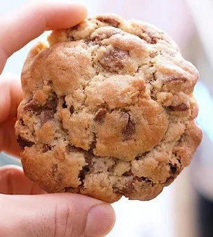 Screenshot 2026-03-29 175336.jpg