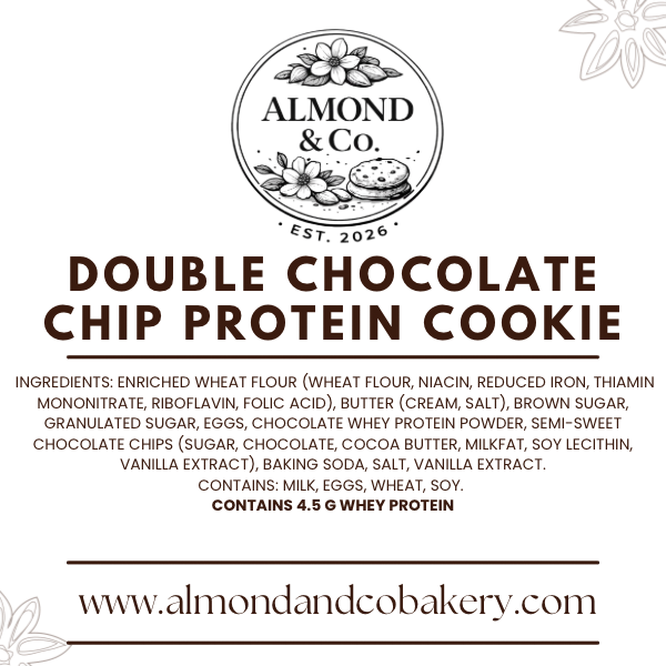 Double Chocolate Chip Protein.png