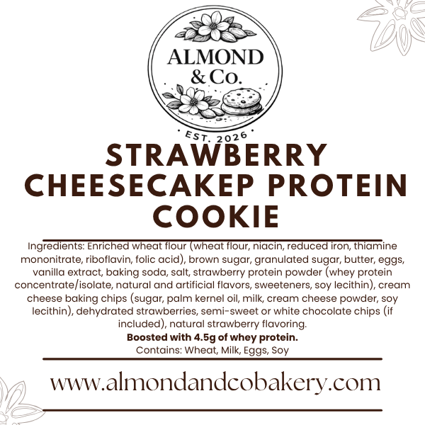 strawberry cheesecake protein cookie (1).png