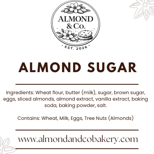 Almond sugar.png