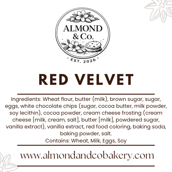 Red velvet.png