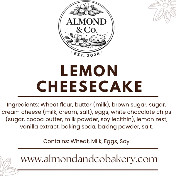 lemon cheesecake.png