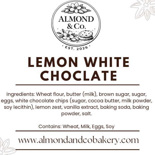 lemon white chocolate (1).png