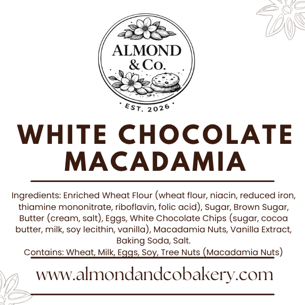white choc macadamia (1).png