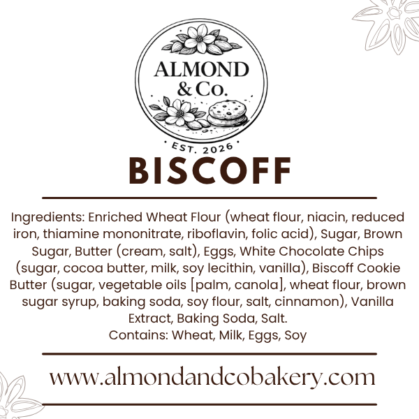 biscoff (1).png