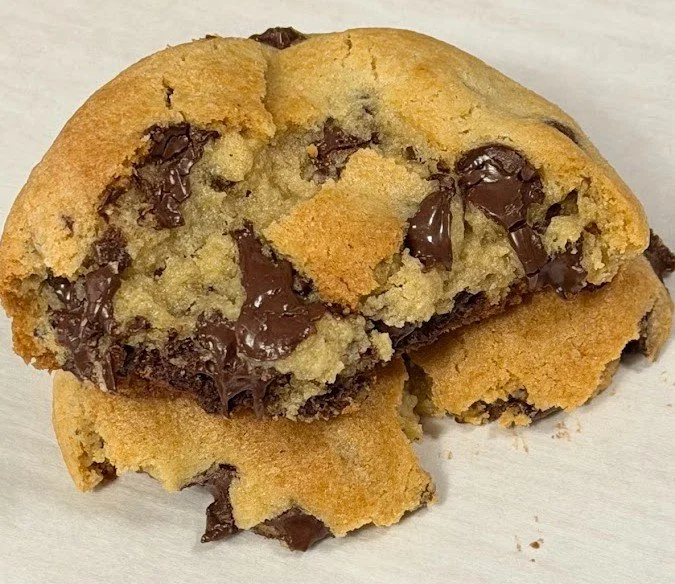 nyc chocolate chip.jpg