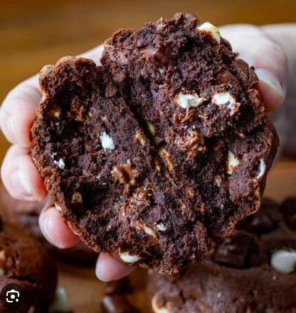 Screenshot 2026-03-29 173401.jpg