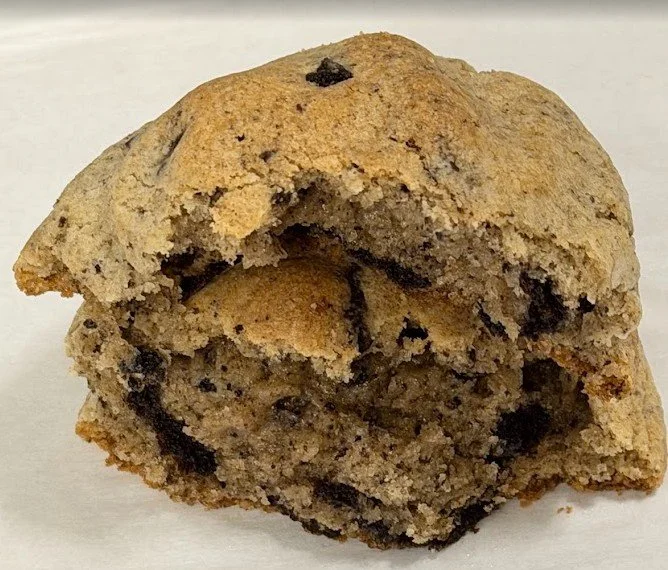 nyc style cookies n cream.jpg