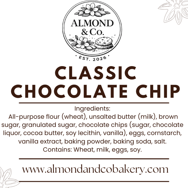 Classic Chocolate Chip Food Label (1).png