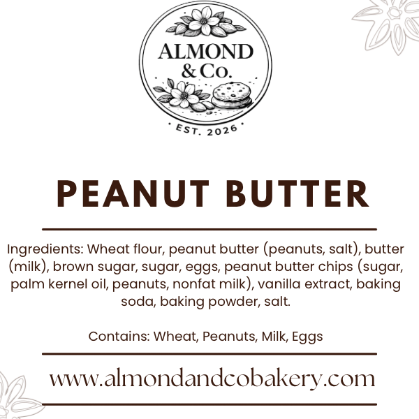 Peanut butter.png
