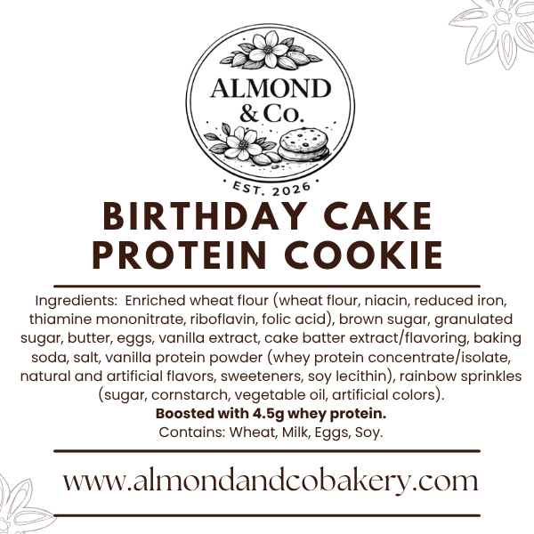 birthday cake protein cookie (1).png
