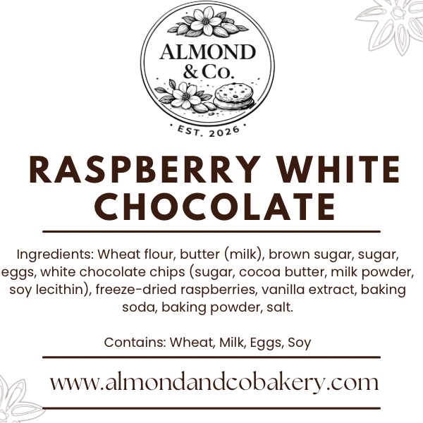 raspberry white chocolate.png