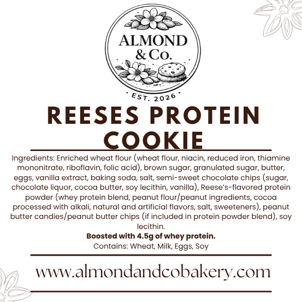 Reeses protein cookie (1).png