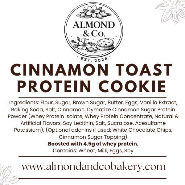 cinn sugar protein cookie (1) (1).png