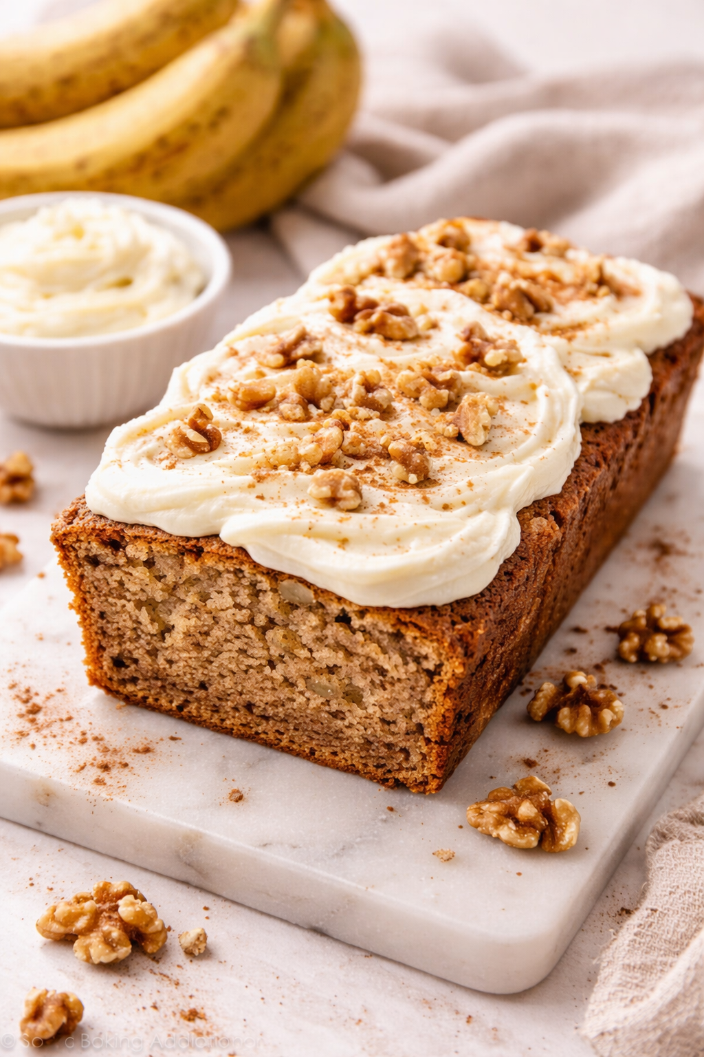 ChatGPT Image Mar 1, 2026, 11_52_55 AM.png