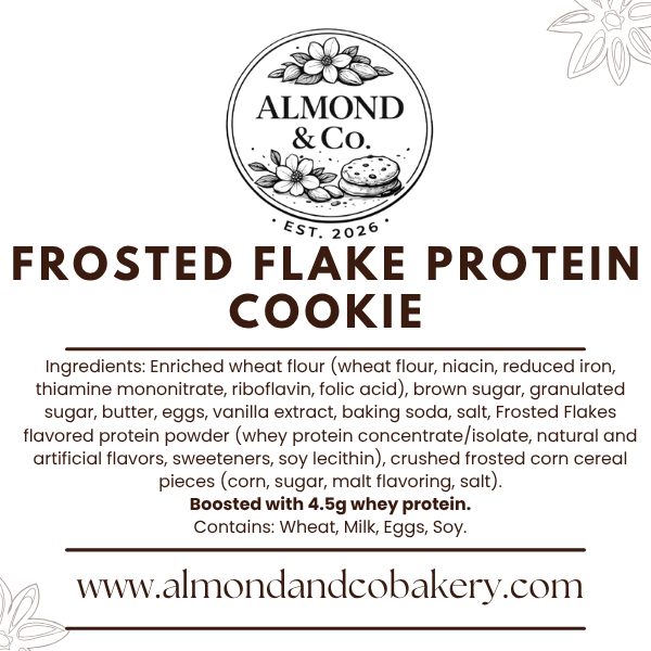 frosted flake protein cookie (3) (1).png