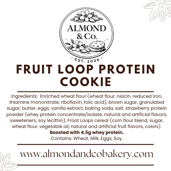 fruit loop protein cookie (2).png