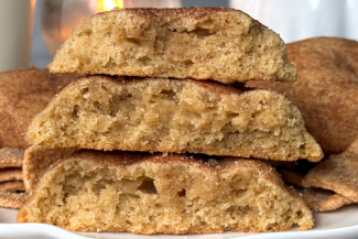 cinn toast crunch.png