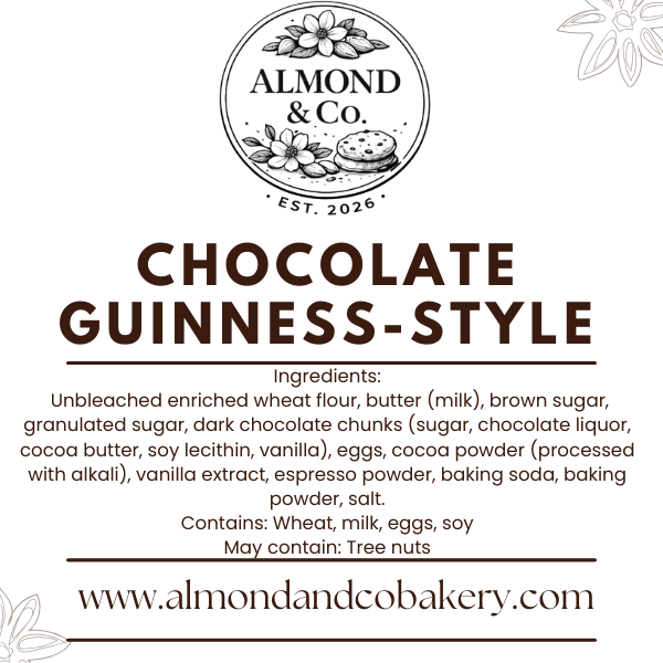 Chocolate Guinness-Style (1).png