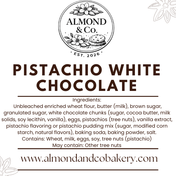 pistachio white chocolate (1).png