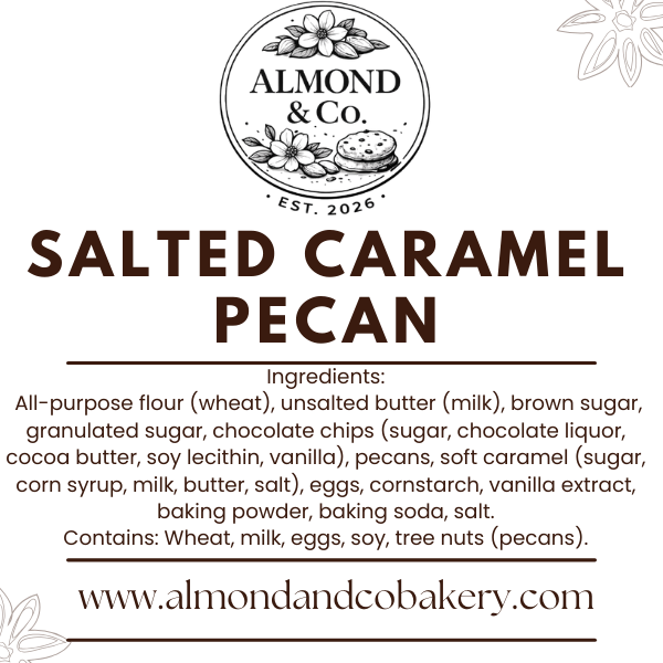 Salted Caramel Pecan Food Label.png