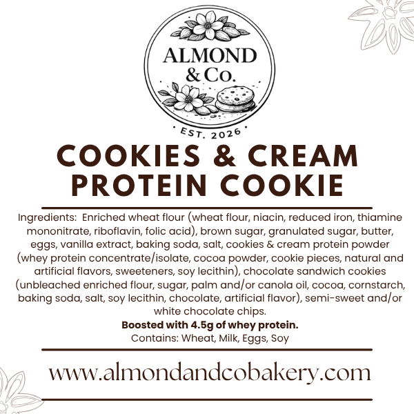 cookies and cream protein cookie (1).png