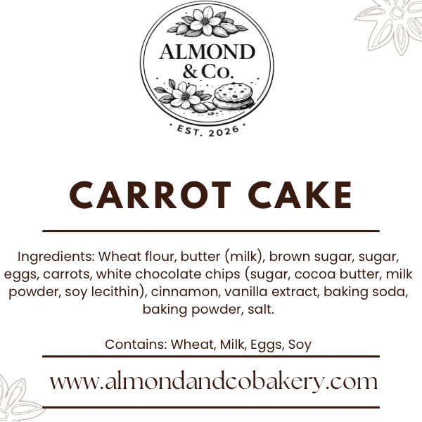 carrot cake.png