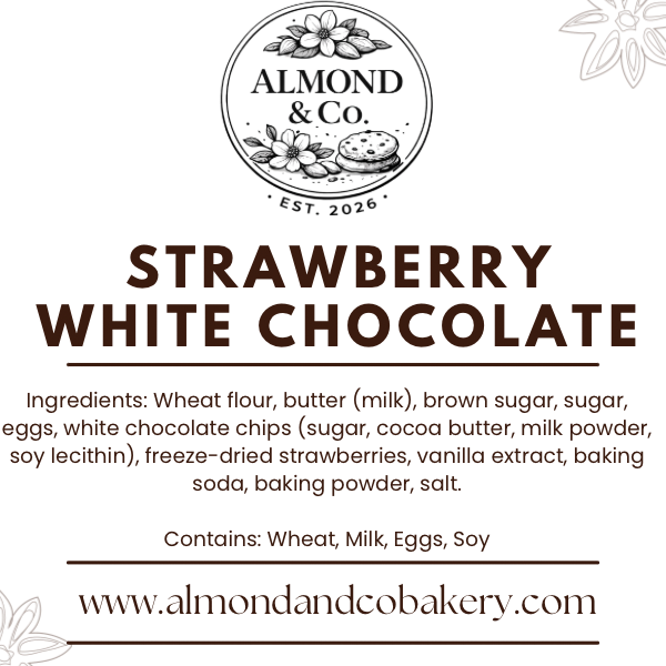 strawberry white chocolate.png