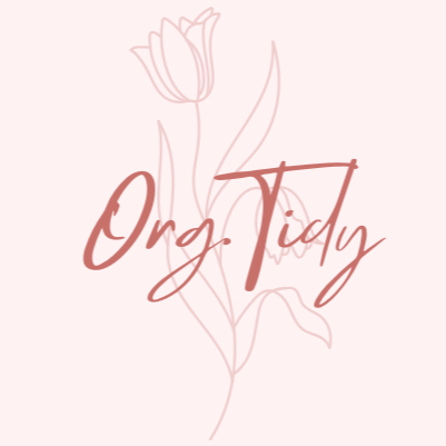 Org.Tidy