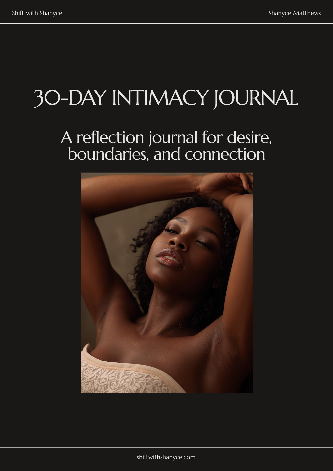 30-intimacy journal cover.png