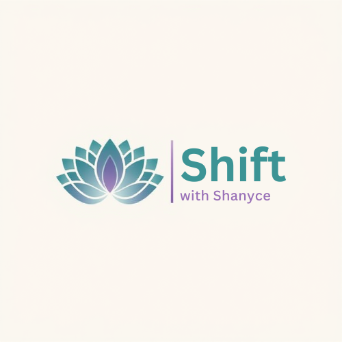 Shift with Shanyce